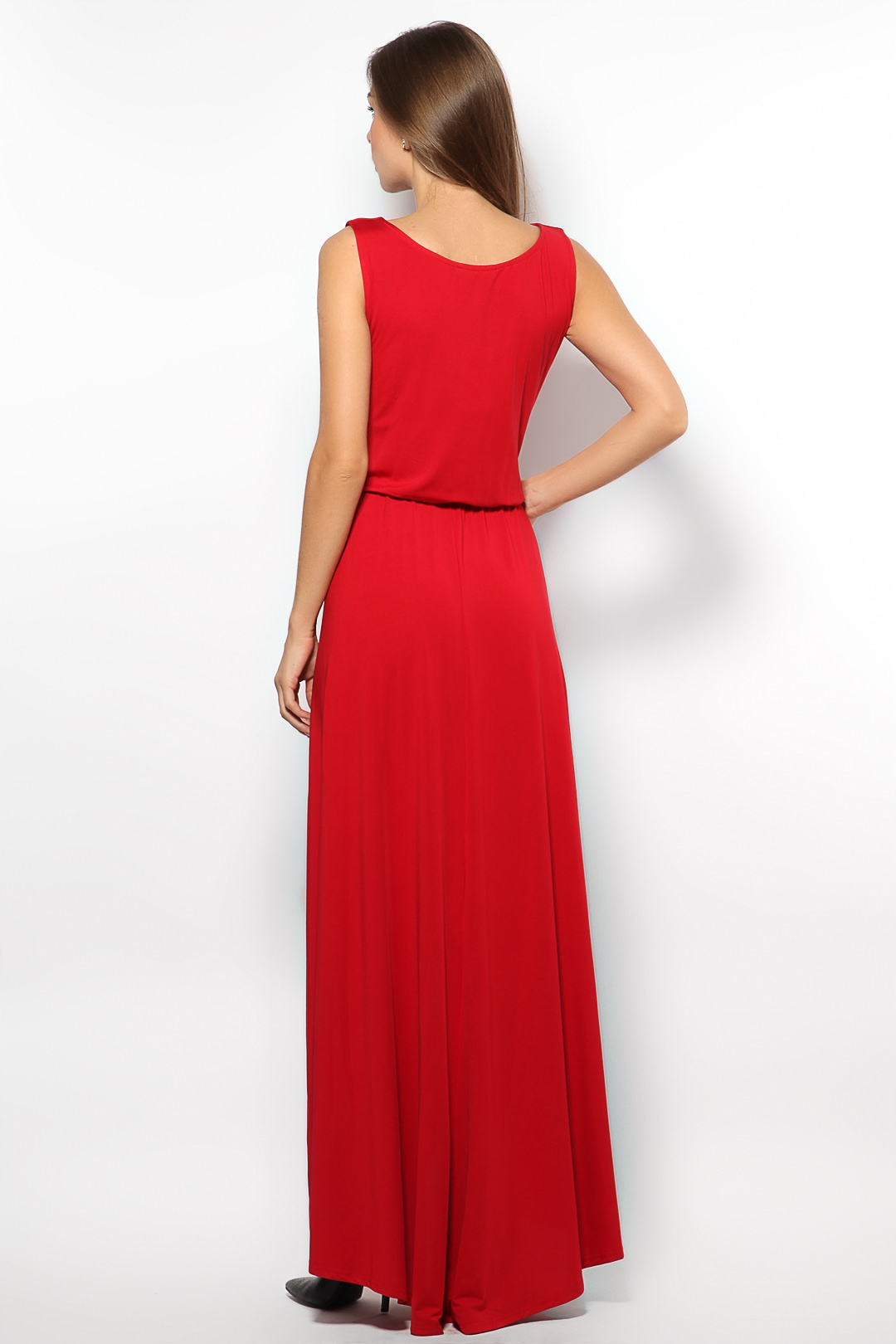 Фото товара 8536, вечернее платье